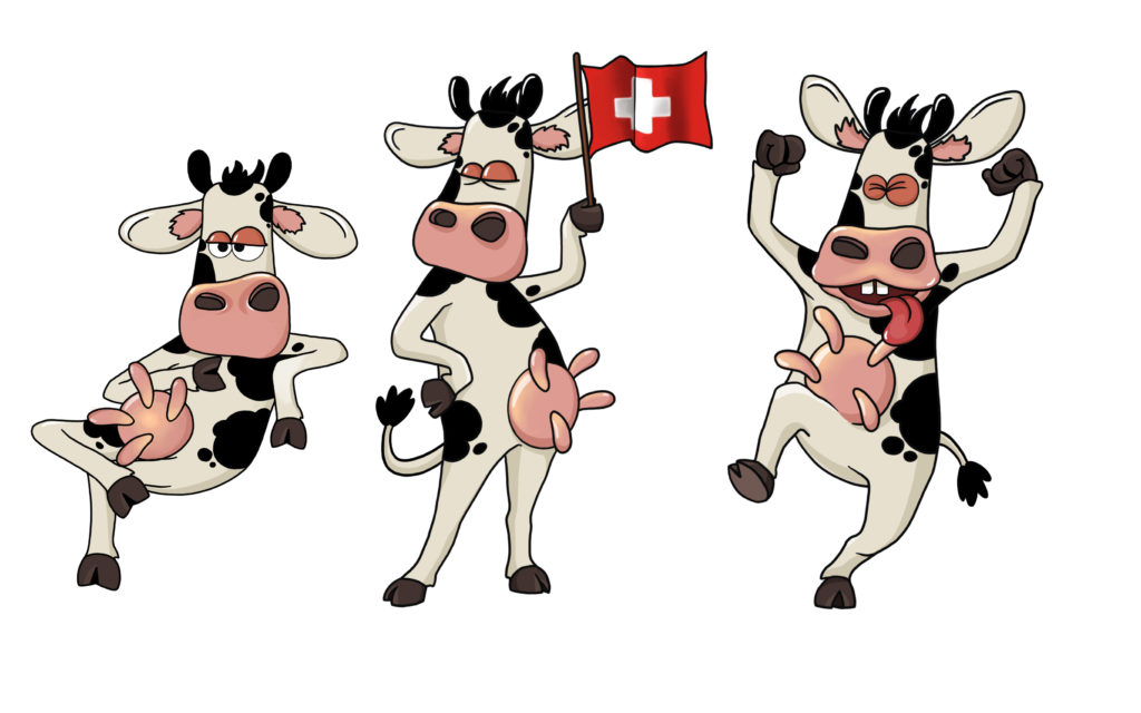 Cowss
